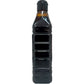 Durra Pomegranate Molasses – 16 Oz