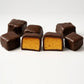 Andy Anand Honeycomb Vegan Dark Chocolate 1 lb – 60% Chocolate, Tempting Chocolates for Every Palate, Gift Box for Special Treats