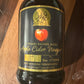 7 year Barrel Aged Apple Cider Vinegar