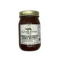 Pecan Honey Butter - 16 oz