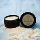 Body Butter