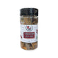 Premium Cinnamon Sticks – Natural for Baking and Cooking