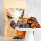 Honeycomb Candy