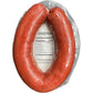 Cumboriyer Turkish Sucuk Sausage 1Lb
