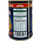 Algerian Apricot Jam 10oz
