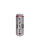Palestinian Hawa Soda – Cola Flavor