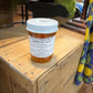 Miller’s Amish-Made Apricot Jam | Amish Country Store