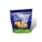 Cadbury McVitie's Blissfuls Milk Chocolate Hazelnut Truffles
