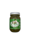 Me and My Dad’s Medium Pickle Fiesta Salsa 16oz