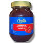 – Cortas Strawberry Jam