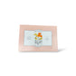 Market – Al Fardea Nabulsi Cheese 4kg