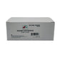 1600 Qty Oversized Double Point DP2 Birchwood Toothpicks - Exclusive Premium Quality | BiteMyWood