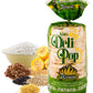 Kim's Deli Pop 7-Grain Flavor