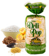 Kim's Deli Pop 7-Grain Flavor