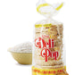 Kim's Deli Pop Original Flavor