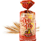 Kim's Deli Pop Whole Wheat Flavor