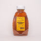 New England Wildflower Honey
