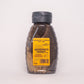 Ceylon Cinnamon Infused Wildflower Honey