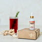 Shroom Soda®
