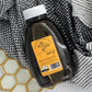 Limited Edition Red Bamboo Honey