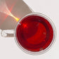 Queen Mary Tea