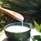 Nature's Elixir Shampoo