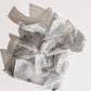 Organic Jasmine Green Tea