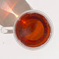 Keemun 3 Monkey Tea