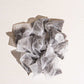 Chocolate Mint Rooibos