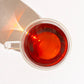Coco Loco Tea