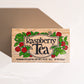 Raspberry Tea
