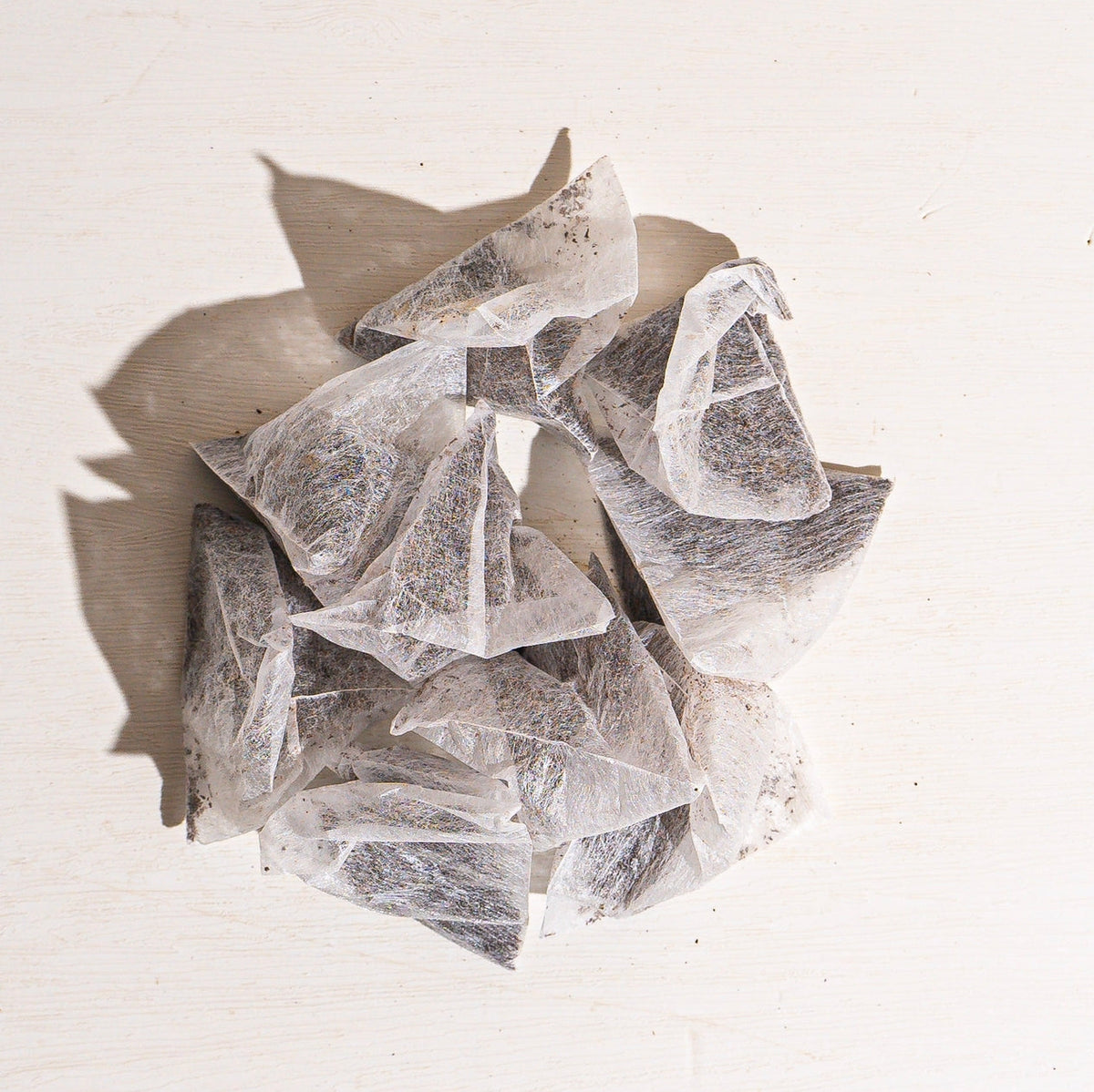 Pure Ceylon Lover's Leap OP Tea
