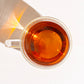 Chocolate Rose Tea