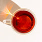Strawberry Tea