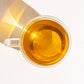 Blueberry Green Tea