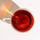Orange Spice Tea