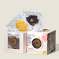 Calm and Focus Ritual Set