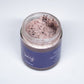 Elderberry Creamed Honey