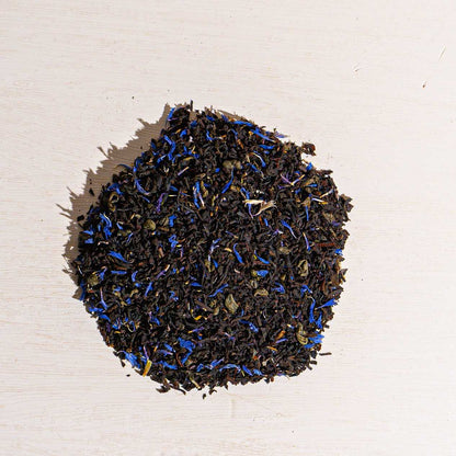 Angel's Dream Tea