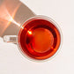 Angel Falls Mist Herbal Tea
