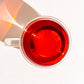 Hibiscus Berry Elixir