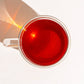 Bourbon Street Vanilla Rooibos