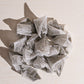 Green Tea With Jasmine Petals