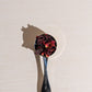Hibiscus Herbal Tea