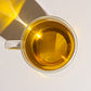 Peach Mango Oolong Iced Tea