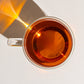 Lemon Black Tea