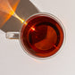 Strawberry Cream Black Tea