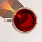 Pure Ceylon Lover's Leap OP Tea