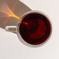 Yorkshire Earl Grey