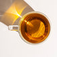 Darjeeling Tea